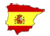 ALIMTER S.A. - Espanol